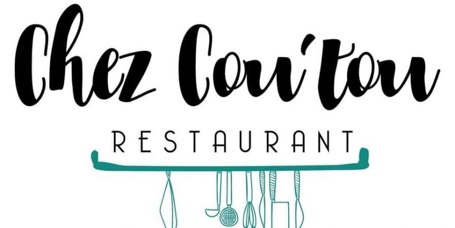 Restaurant Chez Cou’tou