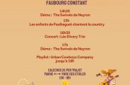 EVE_CountryOff27Juillet
