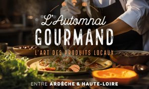 L’Automnal gourmand