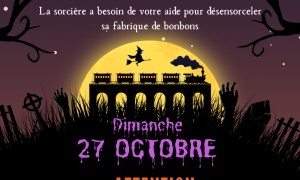 Train d’Halloween_Raucoules